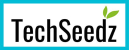 TechSeedz